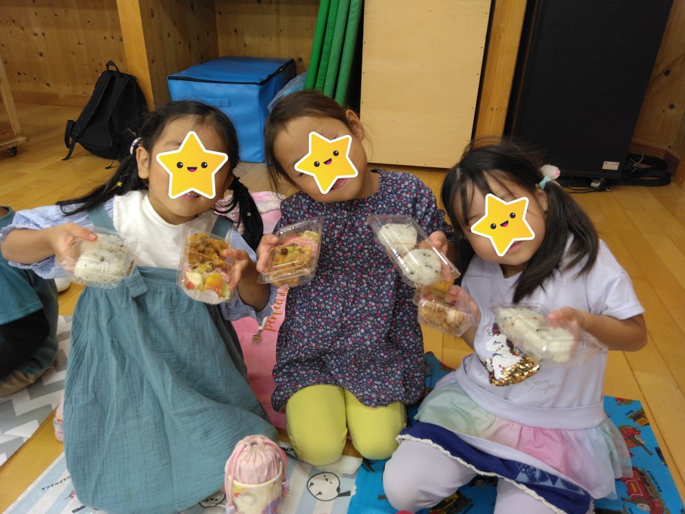 20251023165419.jpg 20251023165419.jpg