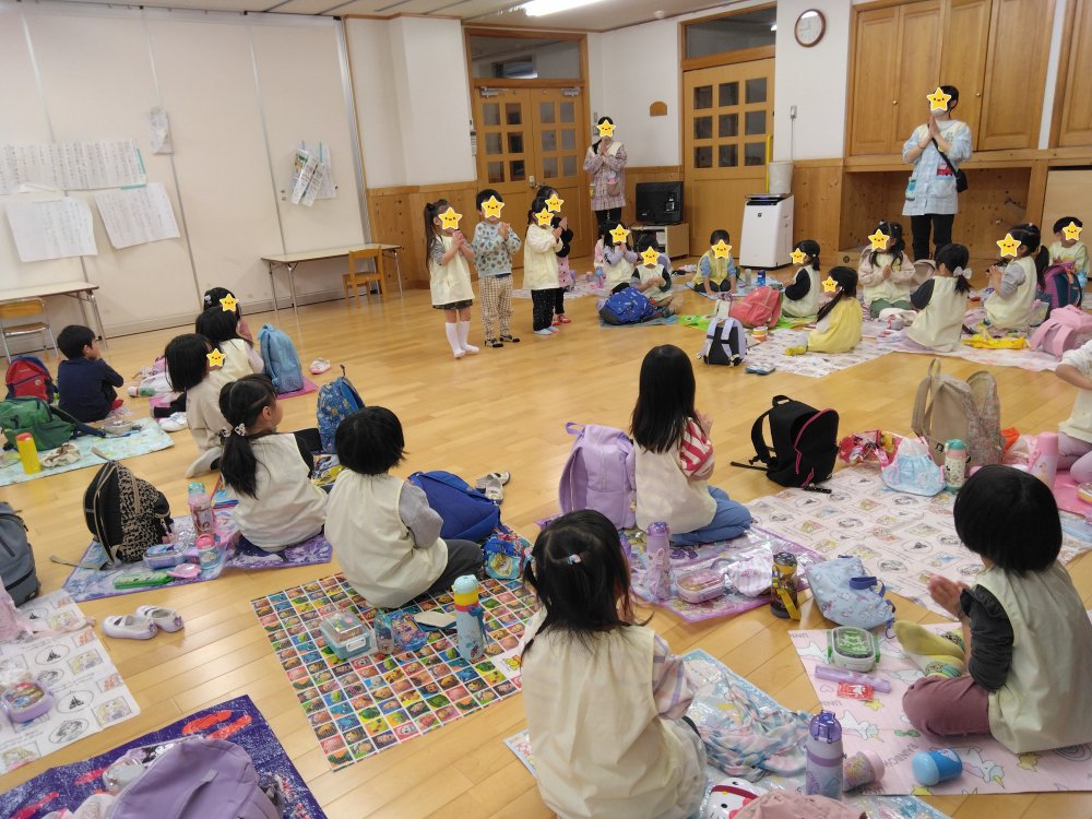 20260312085632.jpg 20260312085632.jpg