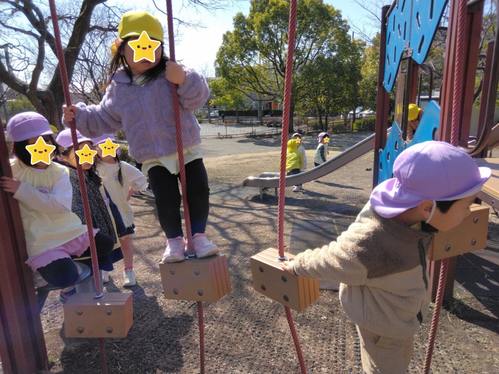 20260312085654.jpg 20260312085654.jpg