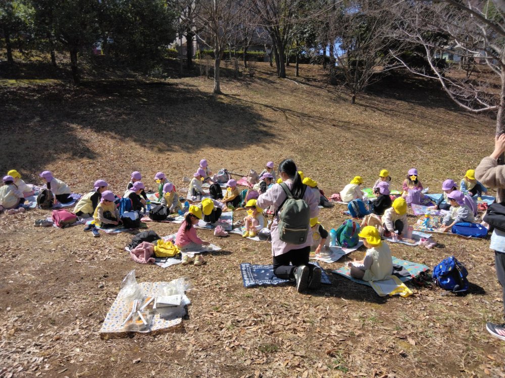 20260312085701.jpg 20260312085701.jpg