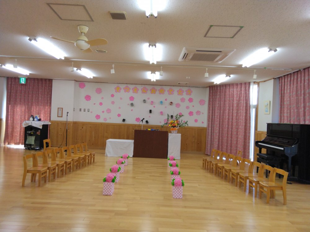 20260406084755.jpg 20260406084755.jpg