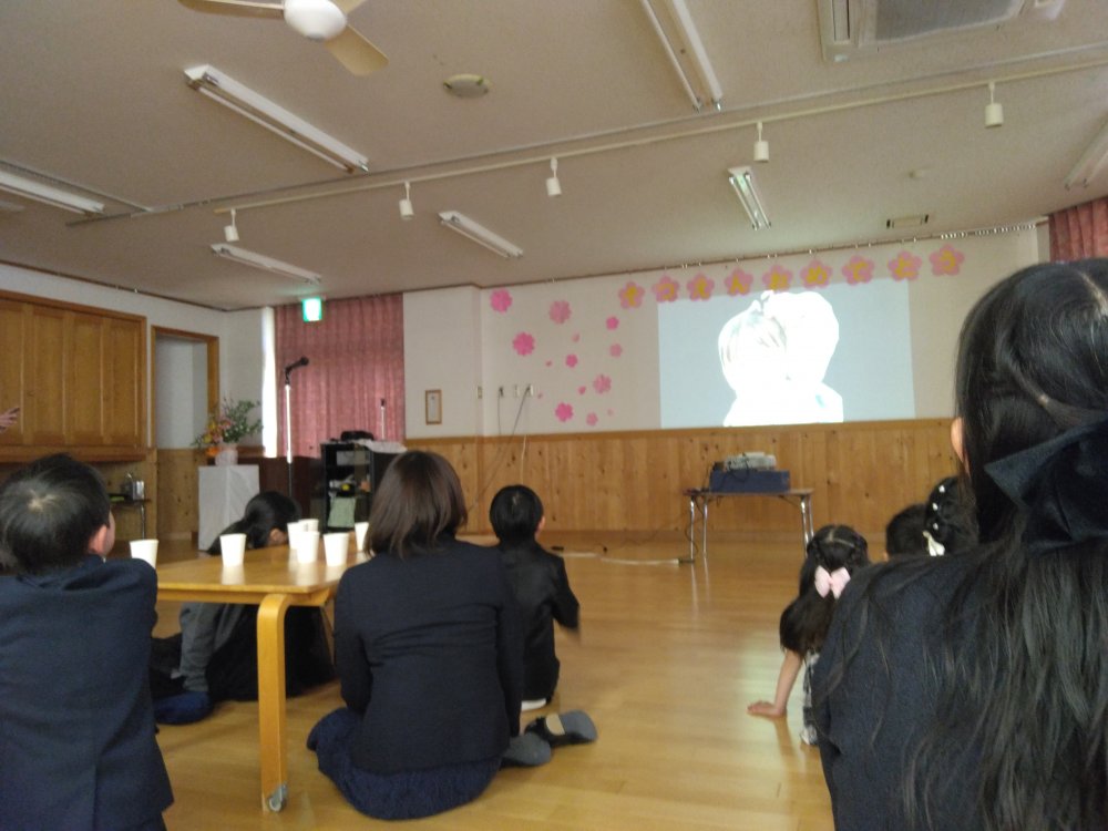 20260406084756.jpg 20260406084756.jpg