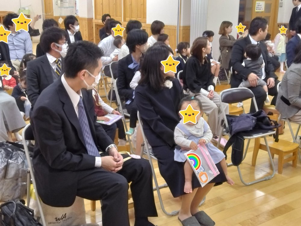 20260410091445.jpg 20260410091445.jpg