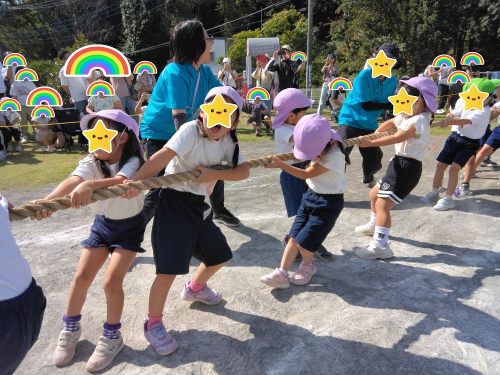 20261028170603.jpg 20261028170603.jpg